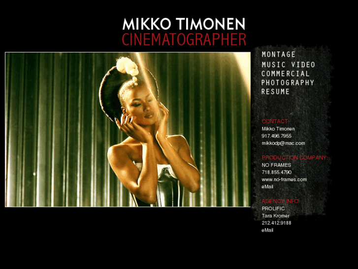 www.mikkodp.com