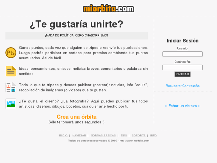 www.miorbita.com