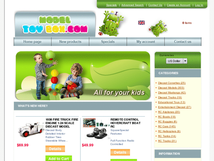 www.modeltoybox.com