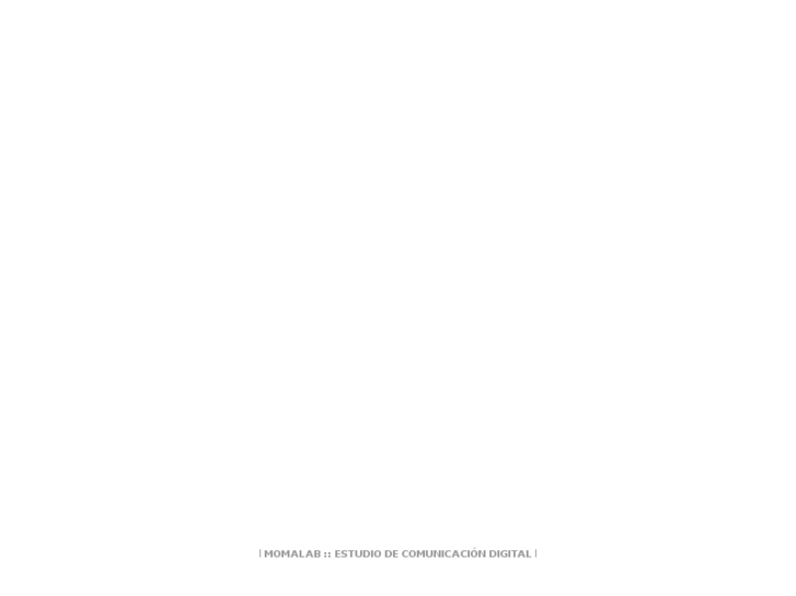 www.momalab.com