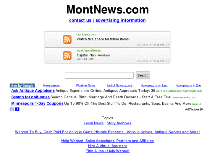 www.montnews.com