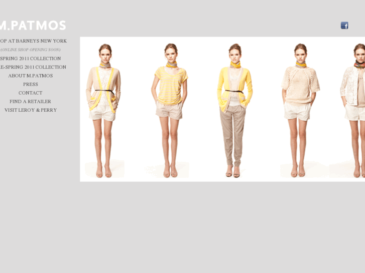 www.mpatmos.net