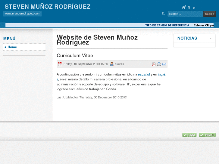 www.munozrodriguez.com