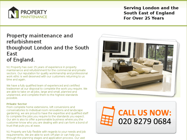 www.n1property.com