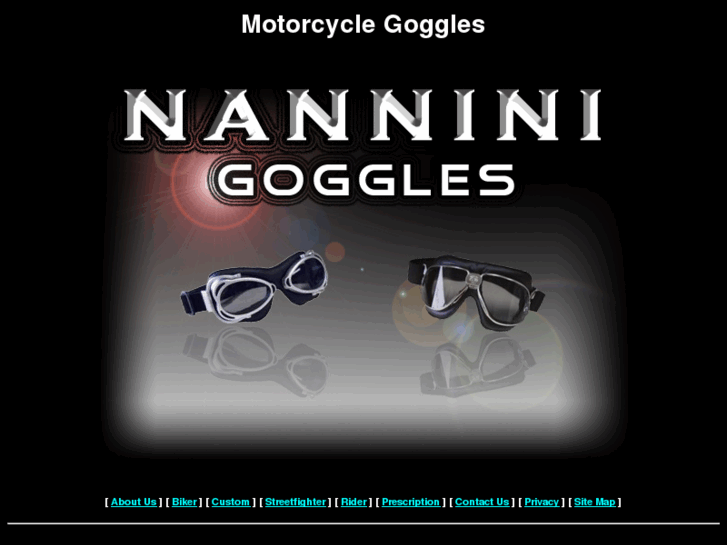 www.nanninigoggles.com