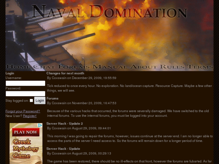 www.navaldomination.com