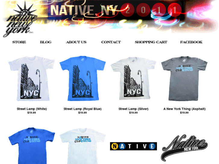 www.nnyclothing.com