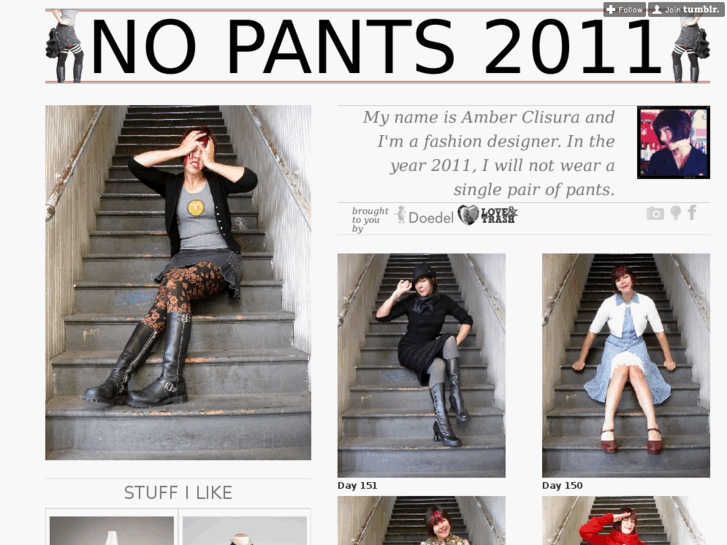 www.nopants2011.com