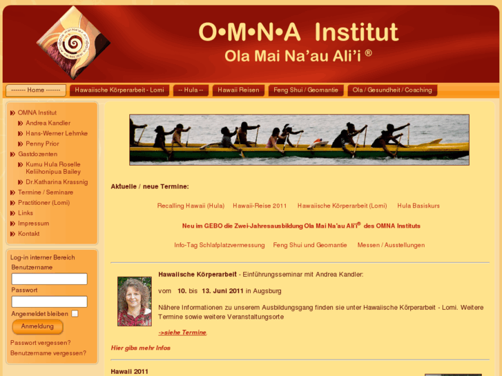 www.omna-i.at