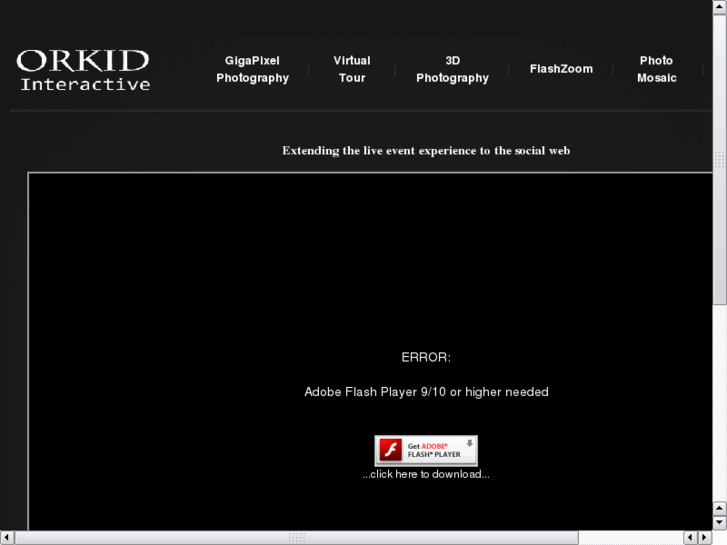 www.orkidinteractive.com