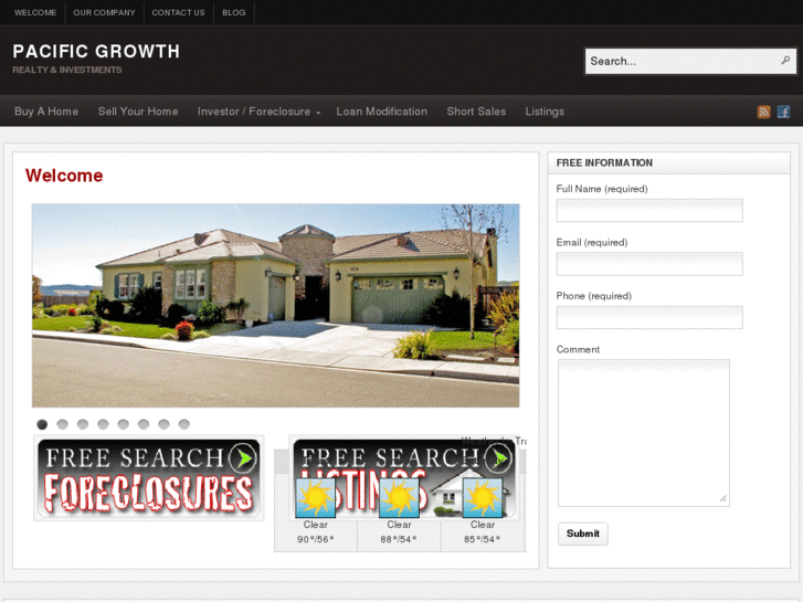 www.pacificgrowthrealty.com