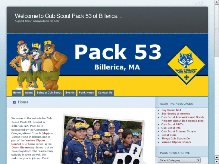 www.pack53billerica.org