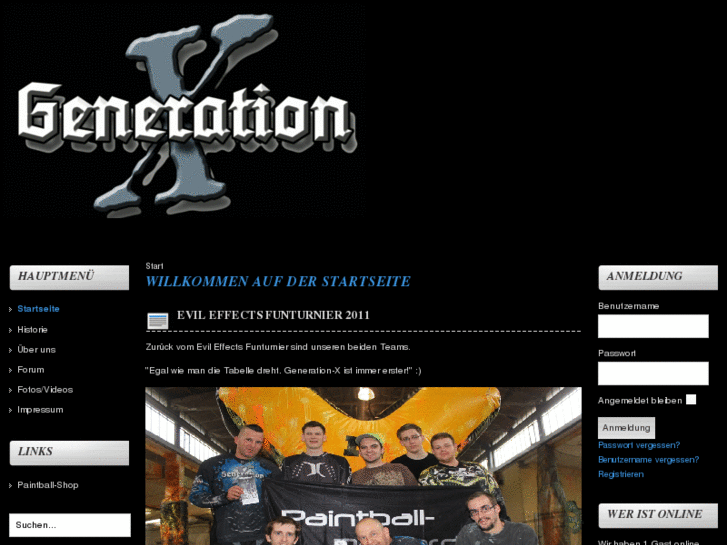 www.paintball-generation-x.de