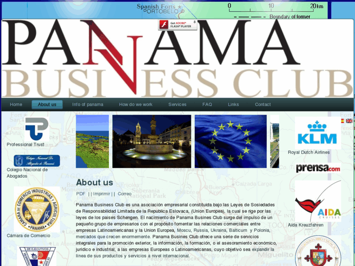 www.panamabc.com