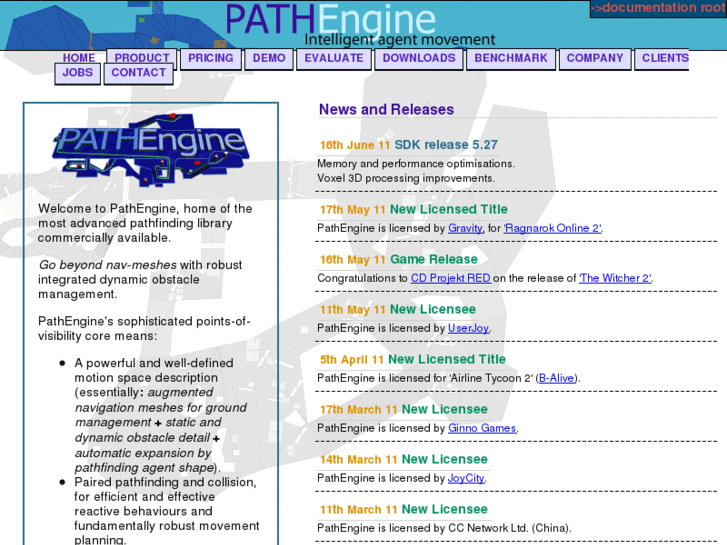 www.pathengine.com