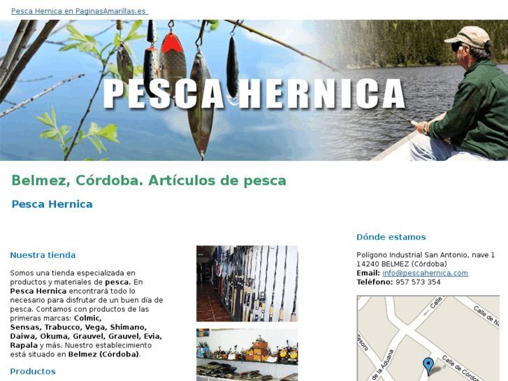 www.pescahernica.com