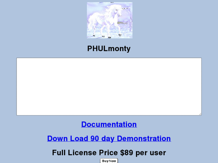 www.phulmonty.net