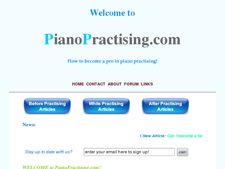 www.pianopractising.com