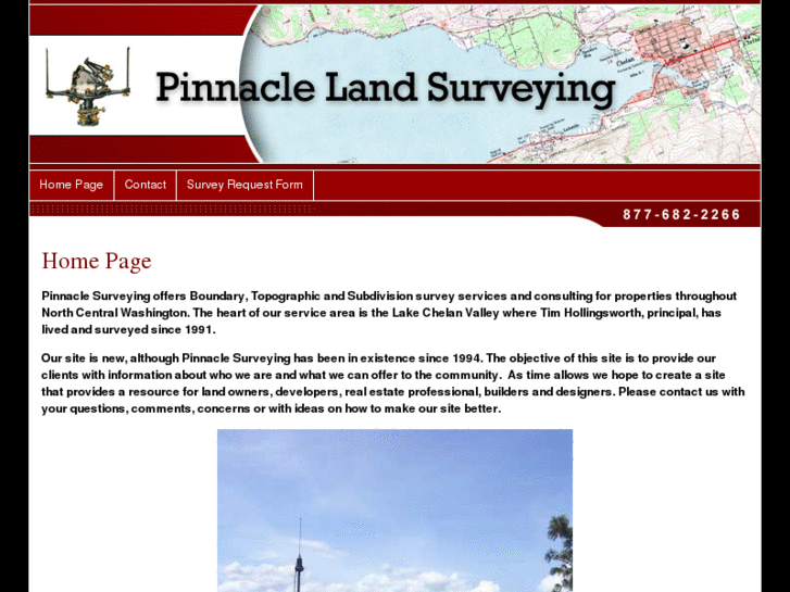 www.pinnacle-surveying.com