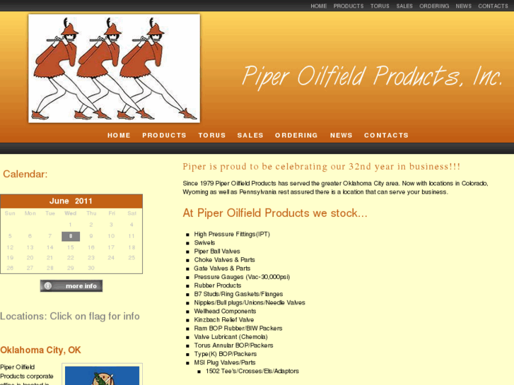 www.piper-oilfield.com