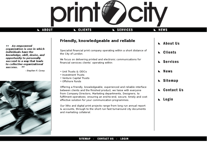 www.print7city.com