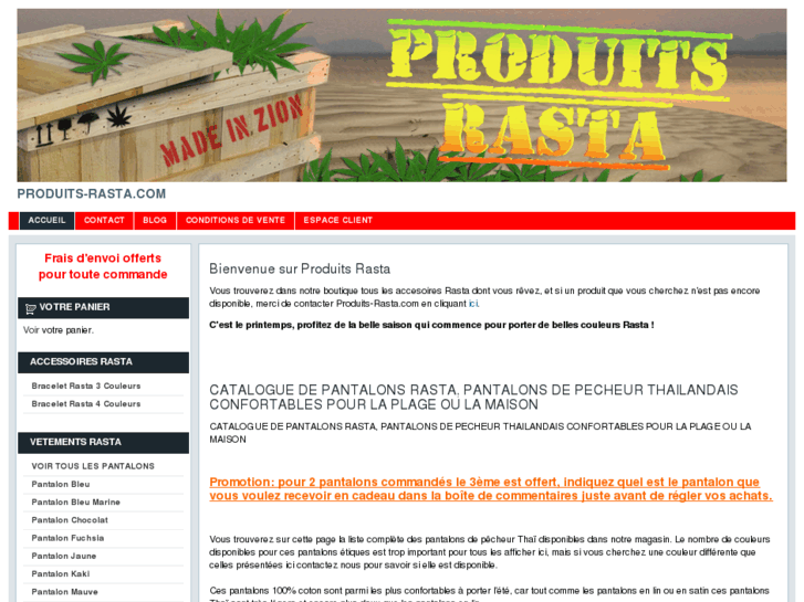 www.produits-rasta.com