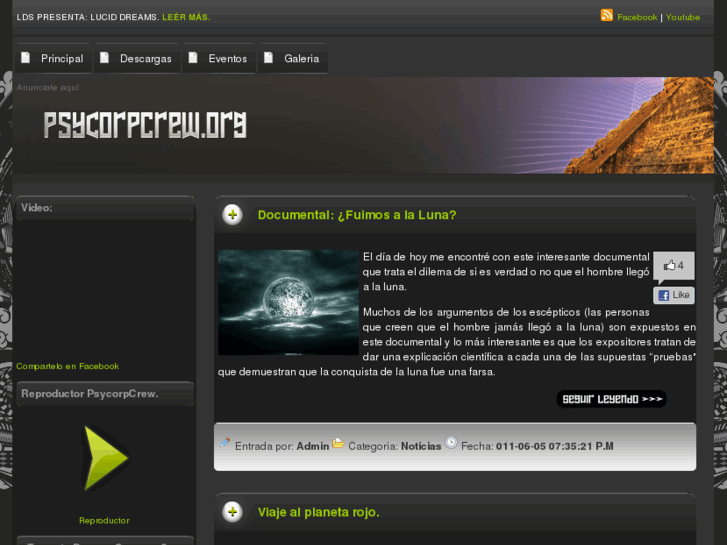 www.psycorpcrew.org