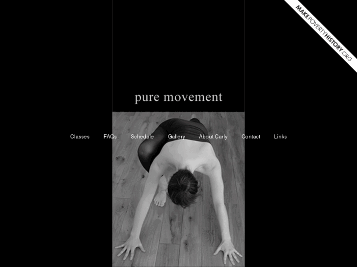 www.puremovement.co.uk