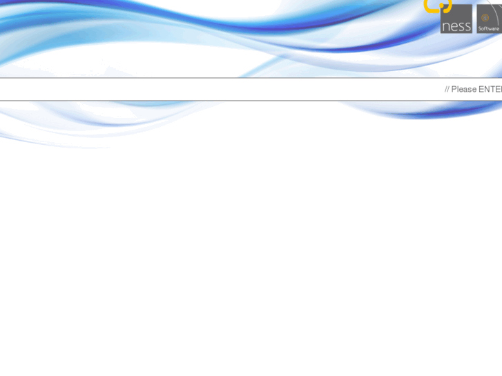www.qnesssoftware.com