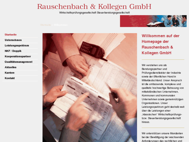 www.rauschenbach-kollegen.de