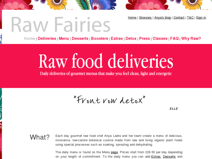 www.rawfairies.com