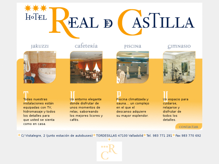 www.realdecastilla.com