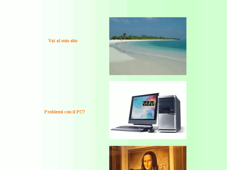 www.recli.com