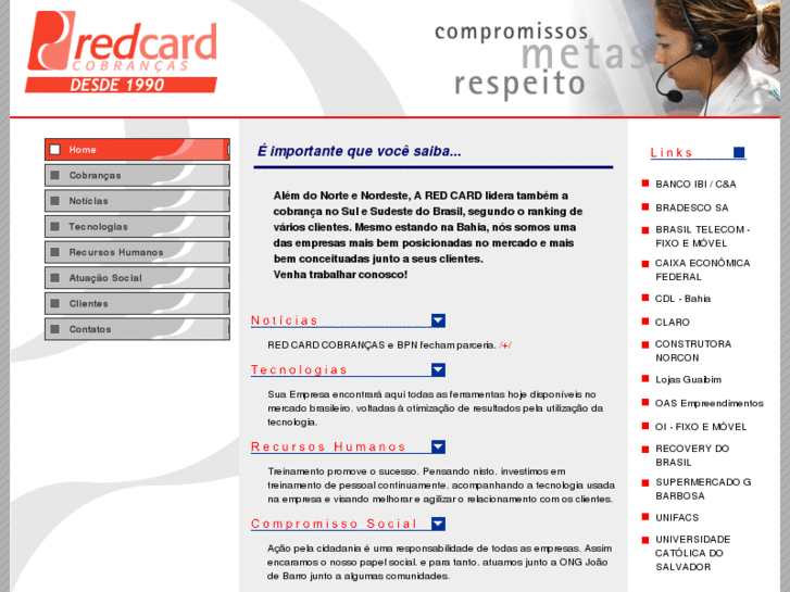 www.redcardcobrancas.com.br