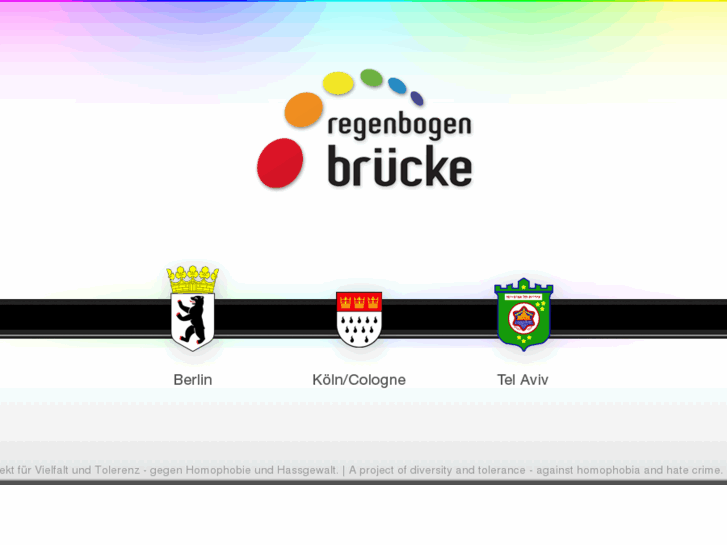 www.regenbogenbruecke-berlin.de