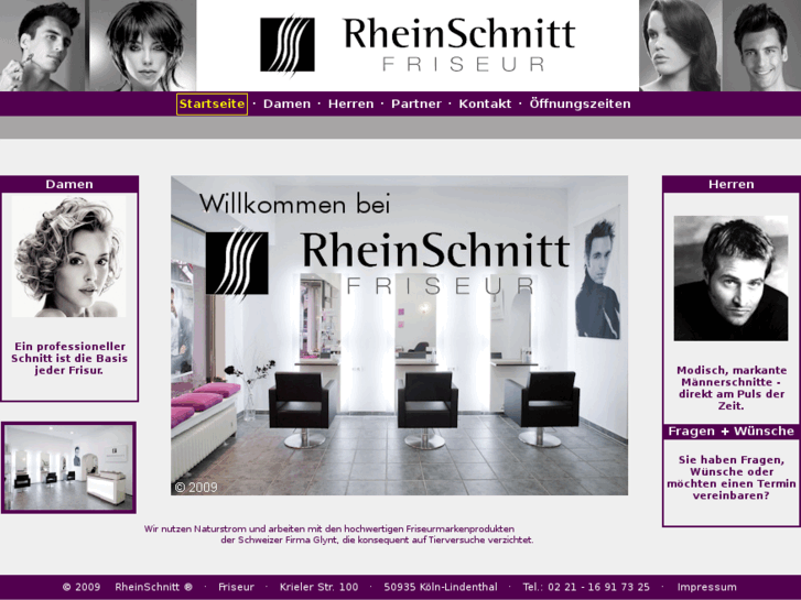 www.rhein-schnitt.com