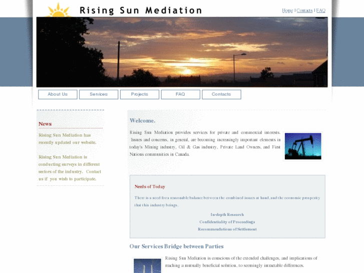 www.risingsunmediation.com