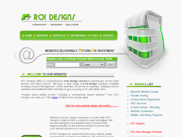 www.roidesigns.com