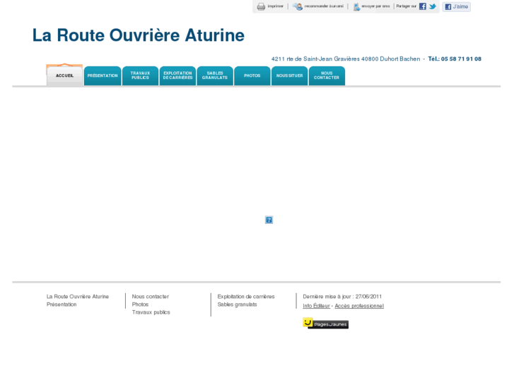 www.routeouvriere-aturine.com