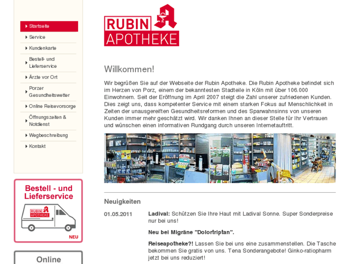 www.rubin-apotheke.com