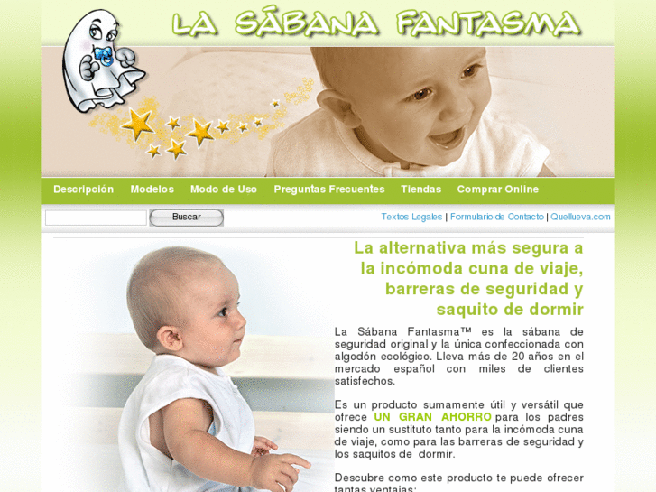 www.sabanafantasma.com