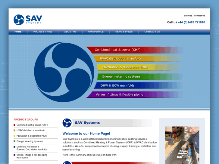 www.sav-systems.com