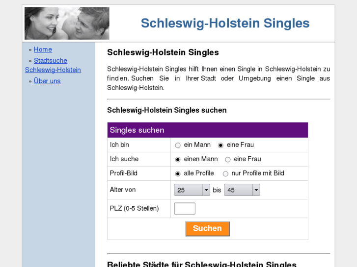 www.schleswig-holstein-singles.com