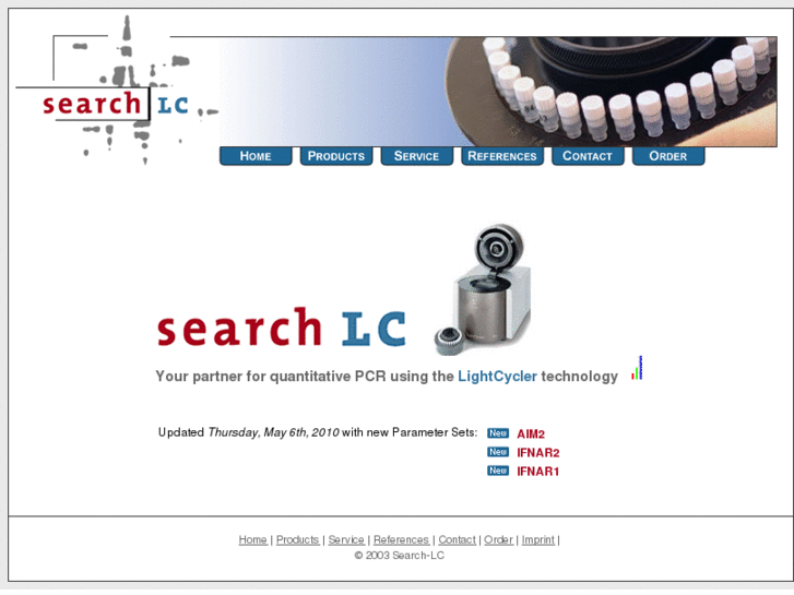 www.search-lc.com