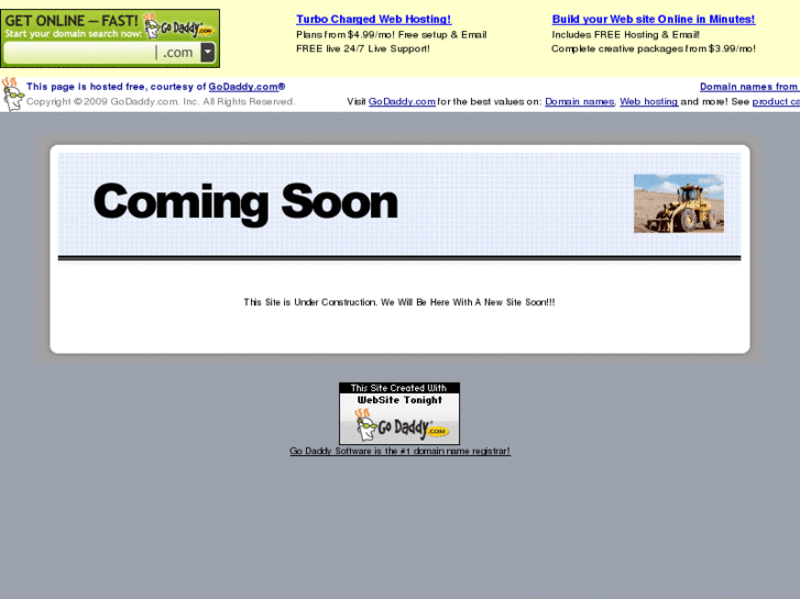 www.sicpc.net