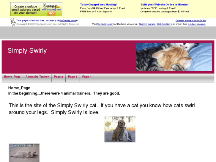 www.simplyswirly.com