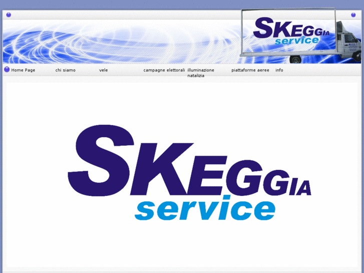www.skeggiaservice.com