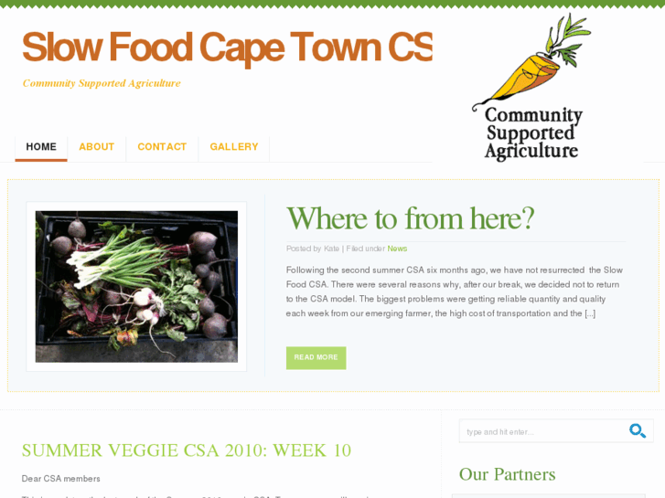 www.slowfoodcsa.co.za