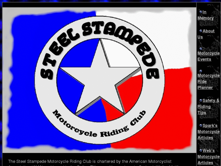 www.steelstampede.com