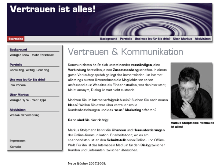 www.stolpmann.eu